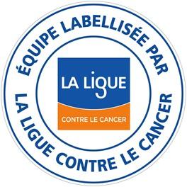 logo ligue contre le cancer