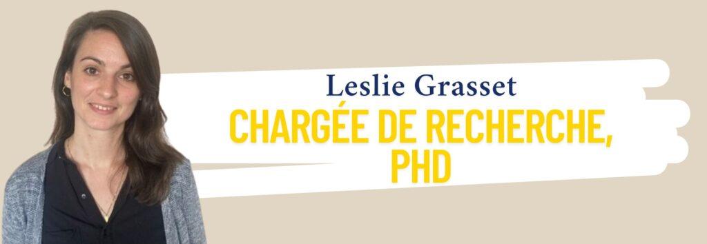 photo Leslie Grasset 
